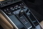 Porsche 911 Carrera S Cabriolet 2020 года (AU)